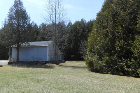 523557 Concession 12 N/A, West Grey, ON N0C 1H0