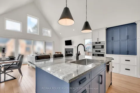 175 Bagot Street, Cobourg, ON K9A 3G3