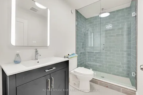 175 Bagot Street, Cobourg, ON K9A 3G3