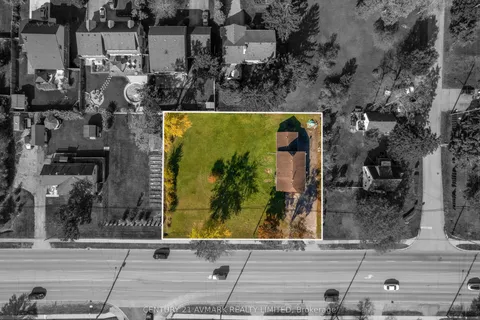 1408 Garrison Road, Fort Erie, ON L2A 1P6