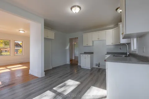 1408 Garrison Road, Fort Erie, ON L2A 1P6