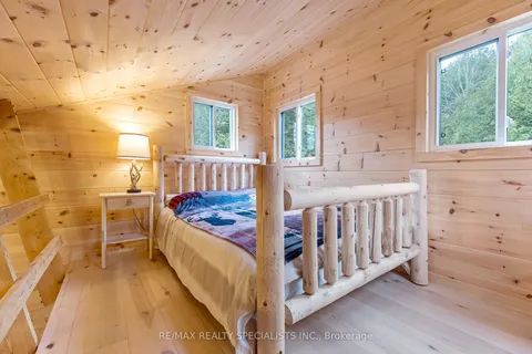 34566 Sideroad 5 N/A, West Grey, ON N0G 1S0