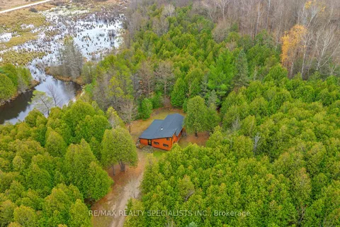 34566 Sideroad 5 N/A, West Grey, ON N0G 1S0