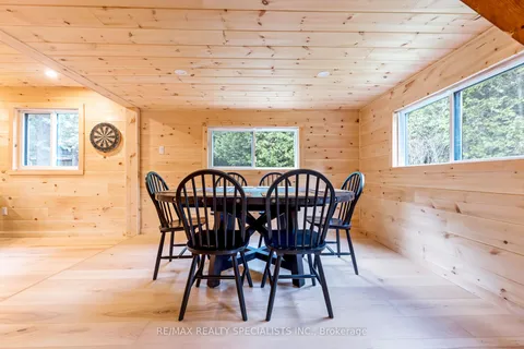 34566 Sideroad 5 N/A, West Grey, ON N0G 1S0