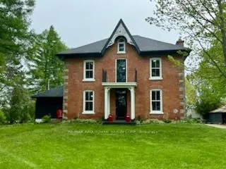 674217 Hurontario Street, Mono, ON L9W 5R9