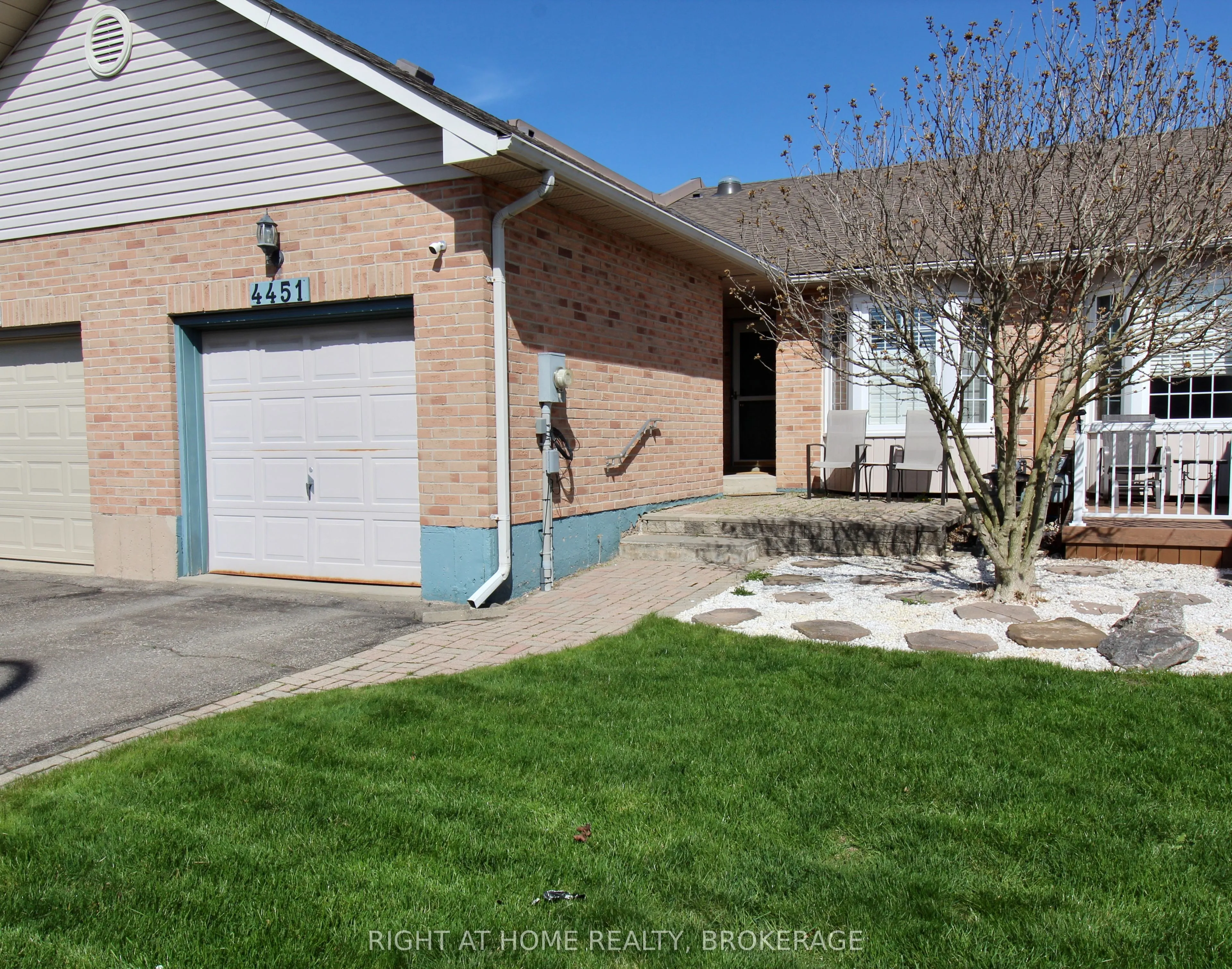 4451 Michael Avenue, Lincoln, ON L0R 1B5