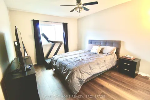4451 Michael Avenue, Lincoln, ON L0R 1B5