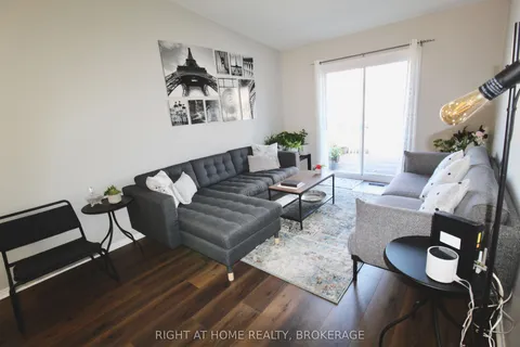 4451 Michael Avenue, Lincoln, ON L0R 1B5
