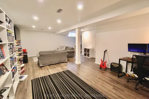4451 Michael Avenue, Lincoln, ON L0R 1B5