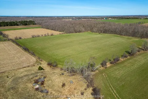 573648 57B Road, Grey Highlands, ON N0C 1A0