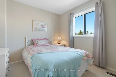 114 Acklam Terrace, Kanata, ON K2K 2J5