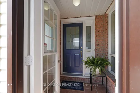 114 Acklam Terrace, Kanata, ON K2K 2J5