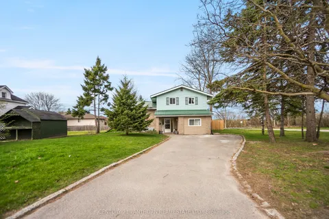 236 Reid Street, Quinte West, ON K8V 5W3