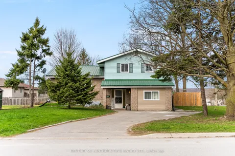 236 Reid Street, Quinte West, ON K8V 5W3