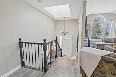 101 May Street, Guelph/Eramosa, ON N0B 2K0