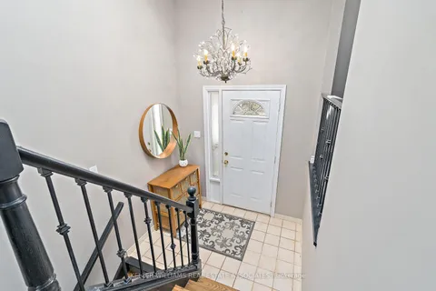101 May Street, Guelph/Eramosa, ON N0B 2K0