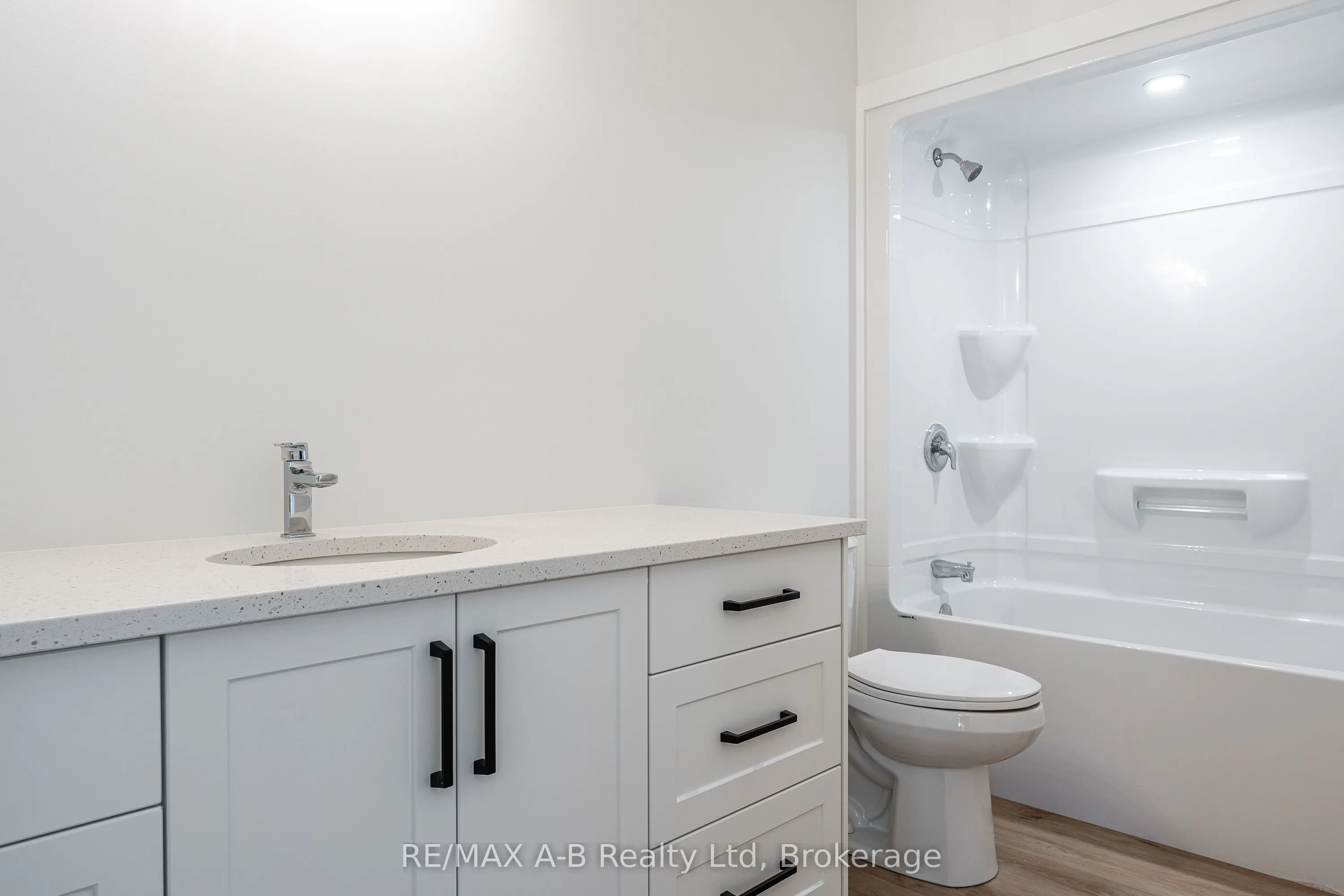 144 Hooper Street, St. Marys, ON N4X 0C1