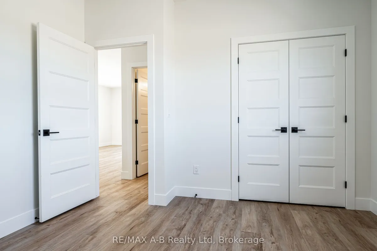 144 Hooper Street, St. Marys, ON N4X 0C1