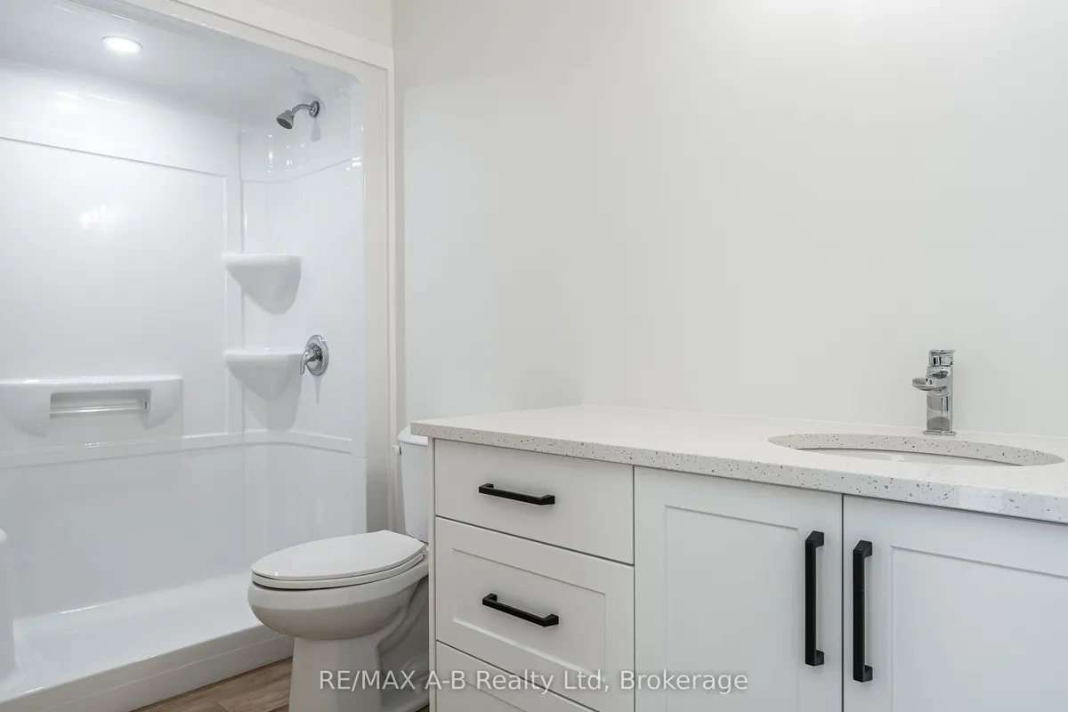 144 Hooper Street, St. Marys, ON N4X 0C1