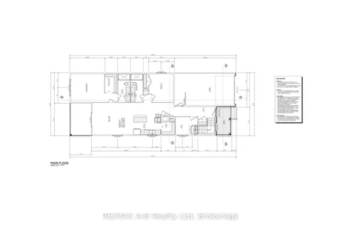 144 Hooper Street, St. Marys, ON N4X 0C1
