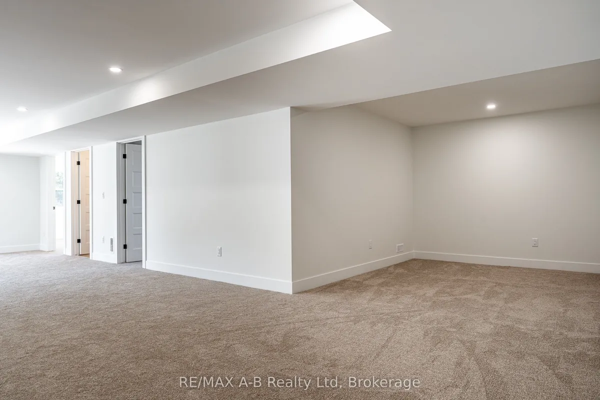 144 Hooper Street, St. Marys, ON N4X 0C1