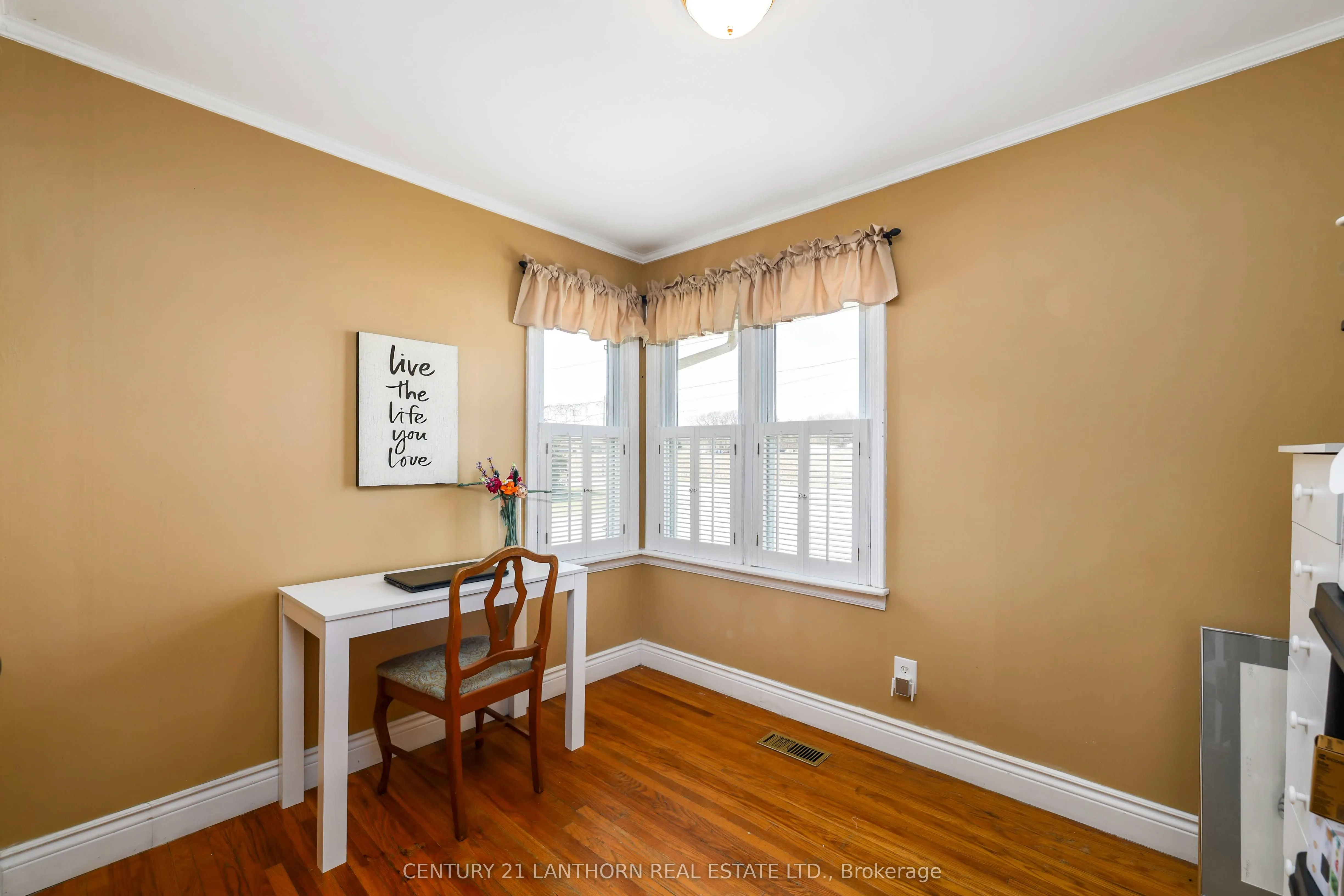 51 Lafferty Road, Quinte West, ON K8V 5P7