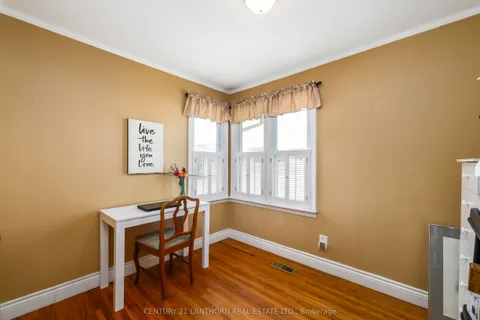 51 Lafferty Road, Quinte West, ON K8V 5P7