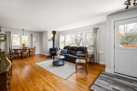 51 Lafferty Road, Quinte West, ON K8V 5P7