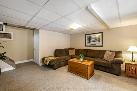 51 Lafferty Road, Quinte West, ON K8V 5P7