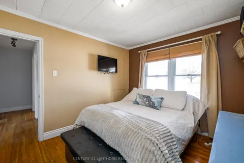 51 Lafferty Road, Quinte West, ON K8V 5P7