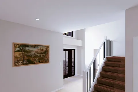 1 Birtch Creek Crescent, St. Marys, ON N4X 0A3