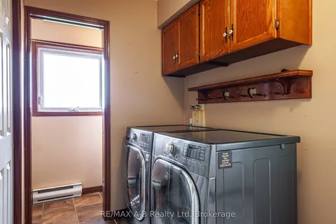 3698 Perth Rd 113 N/A, Perth South, ON N5A 6S3