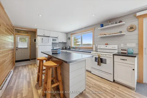 214B Centre Road, Hastings Highlands, ON K0L 2K0