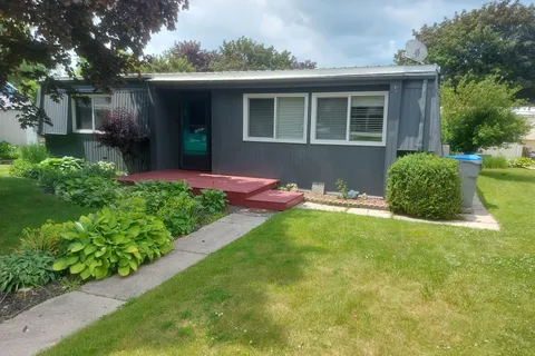 244 SOUTHWIND Court, Lambton Shores, ON N0M 1T0