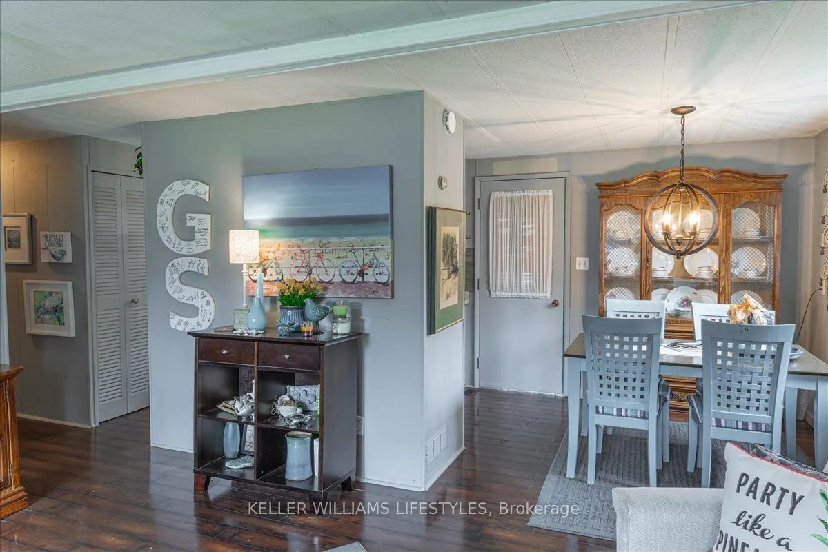 244 SOUTHWIND Court, ON N0M 1T0