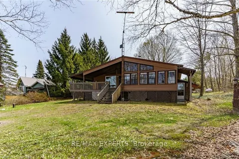 86 Stoney Road, McKellar, ON P2A 0B5