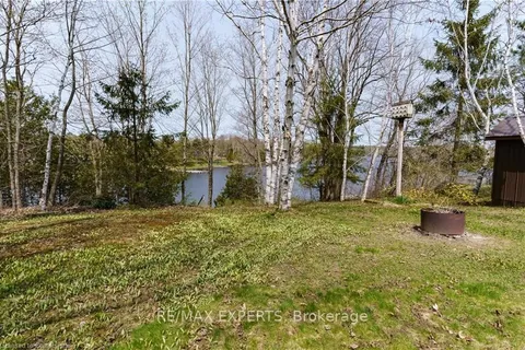 86 Stoney Road, McKellar, ON P2A 0B5