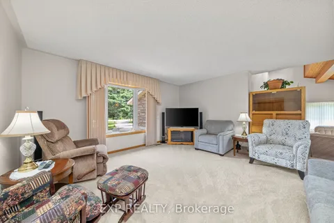 2106 County Road 30 Road, Brighton, ON K0K 1H0