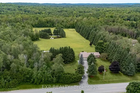 2106 County Road 30 Road, Brighton, ON K0K 1H0