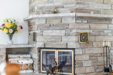 2106 County Road 30 Road, Brighton, ON K0K 1H0
