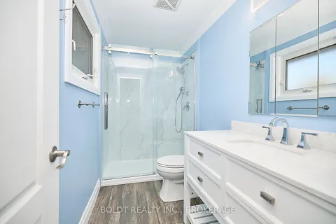 1516 GARRISON Road, Fort Erie, ON L2A 1P6