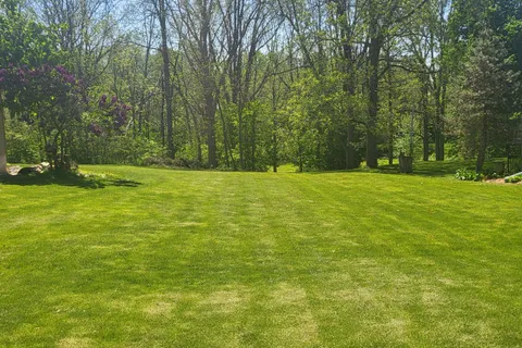 PT LT107 VICTORIA Terrace, Central Huron, ON N0M 1L0