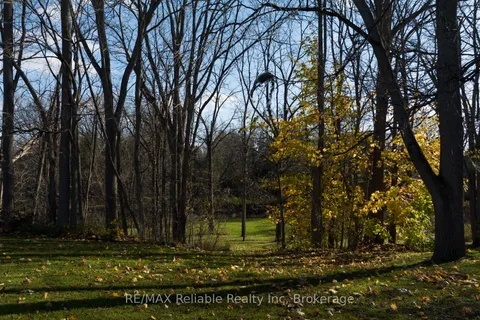 PT LT107 VICTORIA Terrace, Central Huron, ON N0M 1L0