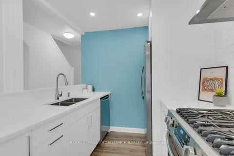 61 Delaney Street, Quinte West, ON K8V 4L7