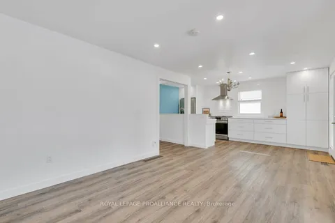 61 Delaney Street, Quinte West, ON K8V 4L7