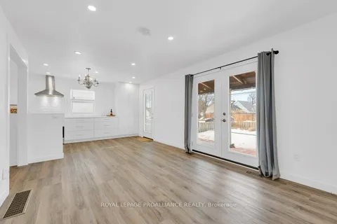 61 Delaney Street, Quinte West, ON K8V 4L7