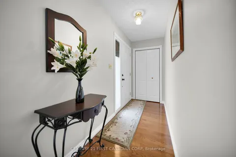 10016 Graham Road, West Elgin, ON N0L 2P0