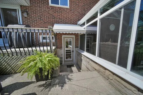 10016 Graham Road, West Elgin, ON N0L 2P0
