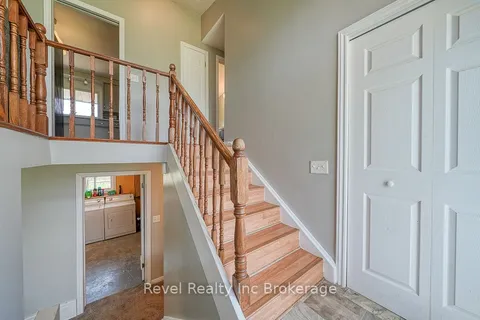 45 Lynn Crescent, South-West Oxford, ON N0J 1A0