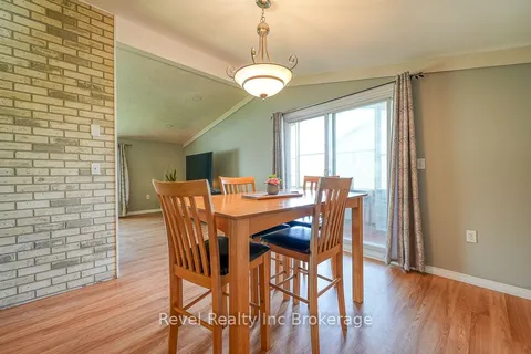 45 Lynn Crescent, South-West Oxford, ON N0J 1A0
